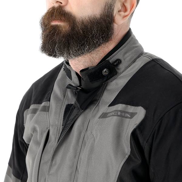 2450099_Jacket_Richa_Phantom Prime Textile Jacket/2450099_04.jpg